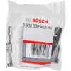 Bosch Die and Punch Set for GNA 1.3, GNA 1.6, GNA 2.0 Nibblers (2608639902)