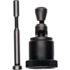 Bosch Die and Punch Set for GNA 1.3, GNA 1.6, GNA 2.0 Nibblers (2608639902)