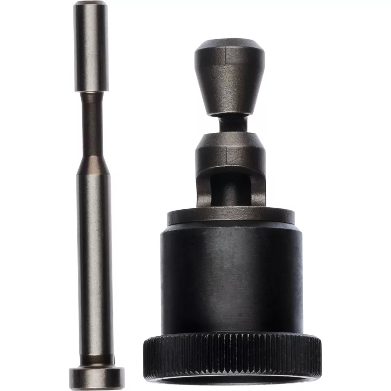 Bosch Die and Punch Set for GNA 1.3, GNA 1.6, GNA 2.0 Nibblers (2608639902)