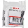 Bosch Die and Punch Set for GNA 1.3, GNA 1.6, GNA 2.0 Nibblers (2608639902)