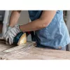 Bosch EXPERT C470 Sanding Sheet 100x150mm Grit 400 (10-Pack) 2608901167
