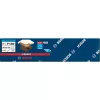 Bosch Expert C470 Sanding Sheet, 225 mm, Grit 180, 25-Pack for Drywall Sanders