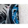 Bosch EXPERT Concrete Diamond Cup Wheel 125 mm, Double Row, 22.23 mm Bore, 2608901479