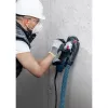 Bosch EXPERT Concrete Diamond Cup Wheel 125 mm, Double Row, 22.23 mm Bore, 2608901479