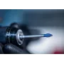 Bosch Expert HEX-9 HardCeramic Tile Drill Bit 7 mm x 90 mm