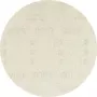 Bosch Expert M480 Net Sanding Discs 150mm P100 5-Pack
