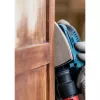 Bosch EXPERT M480 Sanding Net Set 100x150mm, Grit P80/P120/P180, 10 Pieces