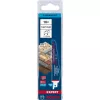 Bosch Expert S 967 XHM Sabre Saw Blade – Wood with Metal Demolition, 150mm, 10 Pieces