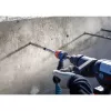 Bosch EXPERT SDS Clean plus-8X Hammer Drill Bit Set, Ø 12 mm, Working Length 200 mm, Dust Extraction Drill with Extraction Connection