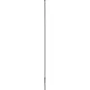 Bosch Expert SDS-max-8X Hammer Drill Bit 14x940mm for Concrete, Masonry, Reinforced Concrete 2608900210