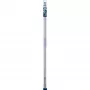 Bosch Expert SDS-max-8X Hammer Drill Bit 14x940mm for Concrete, Masonry, Reinforced Concrete 2608900210