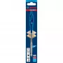 Bosch Expert SelfCut Speed Spade Drill Bit, 20 mm, 152 mm