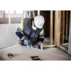 Bosch EXPERT T 300 HM Carbide Jigsaw Blade for Abrasive Materials