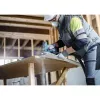 Bosch EXPERT T 300 HM Carbide Jigsaw Blade for Abrasive Materials