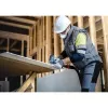 Bosch EXPERT T 300 HM Carbide Jigsaw Blade for Abrasive Materials