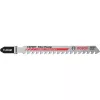 Bosch EXPERT T 300 HM Carbide Jigsaw Blade for Abrasive Materials