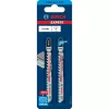 Bosch EXPERT T 300 HM Carbide Jigsaw Blade for Abrasive Materials