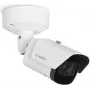 Bosch F.01U.393.999 Bullet 8MP HDR 3.2-10.5mm IP66/67 IK10 Network Camera
