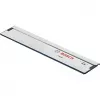 Bosch FSN 800 Professional Guide Rail 800 mm Aluminium for Circular Saws