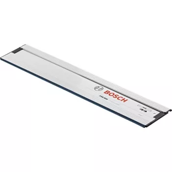 Bosch FSN 800 Professional Guide Rail 800 mm Aluminium for Circular Saws