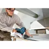 Bosch FSN 800 Professional Guide Rail 800 mm Aluminium for Circular Saws