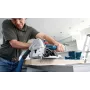 Bosch FSN 800 Professional Guide Rail 800 mm Aluminium for Circular Saws