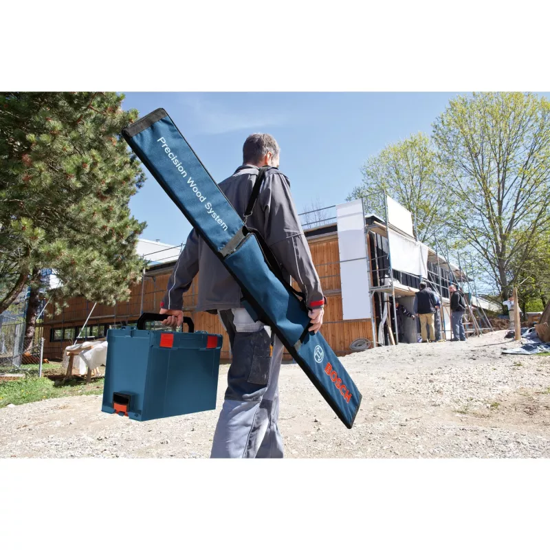 Bosch FSN BAG Professional Guide Rail Carry Bag 1650 1610Z00020