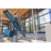 Bosch FSN BAG Professional Guide Rail Carry Bag 1650 1610Z00020