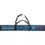 Bosch FSN BAG Professional Guide Rail Carry Bag 1650 1610Z00020