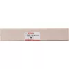 Bosch FSN SA Jigsaw Guide Rail Adapter, 200 mm, for GST Series, Tool-Free Clamping, 2608135021