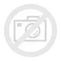 BOSCH GMP 1-13 Moisture Meter 601078000