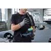 Bosch GPX 12V-77 Professional Cordless Random Orbital Sander 12V Bare Tool