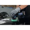 Bosch GPX 12V-77 Professional Cordless Random Orbital Sander 12V Bare Tool