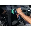 Bosch GPX 12V-77 Professional Cordless Random Orbital Sander 12V Bare Tool