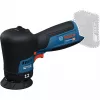 Bosch GPX 12V-77 Professional Cordless Random Orbital Sander 12V Bare Tool