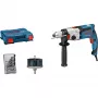Bosch GSB 24-2 Professional Corded Impact Drill