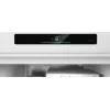 Bosch GSN36AICM Freestanding Upright Freezer, 242 L, NoFrost, Stainless Steel Look