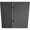 Bosch GSN36VCCG Freestanding Upright Freezer, NoFrost, 242 L, E Energy Class, Inox-look
