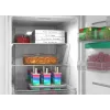 Bosch GSN36VWDG Freestanding Upright Freezer, 242L NoFrost, Energy Class D, White