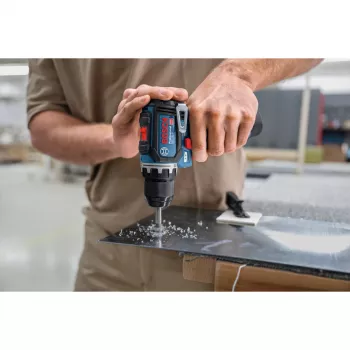 Bosch GSR 12V-32 Cordless Drill Driver