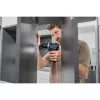 Bosch GSR 12V-32 Cordless Drill Driver
