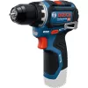Bosch GSR 12V-32 Cordless Drill Driver