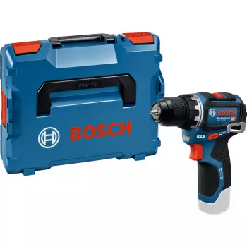 Bosch GSR 12V-32 Cordless Drill Driver