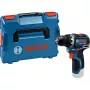 Bosch GSR 12V-32 Cordless Drill Driver