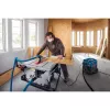 Bosch GTS100-254 Table Saw 1800W 254mm