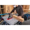 Bosch GTS100-254 Table Saw 1800W 254mm