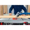Bosch GTS100-254 Table Saw 1800W 254mm