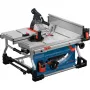 Bosch GTS100-254 Table Saw 1800W 254mm