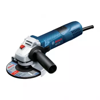 Bosch GWS 7-125 Professional Angle Grinder 720W 125mm 11000 RPM Corded