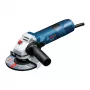 Bosch GWS 7-125 Professional Angle Grinder 720W 125mm 11000 RPM Corded